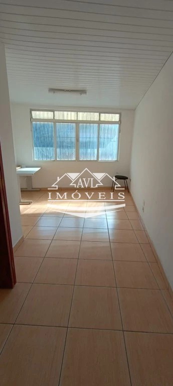 Loja-Salão para alugar, 170m² - Foto 9