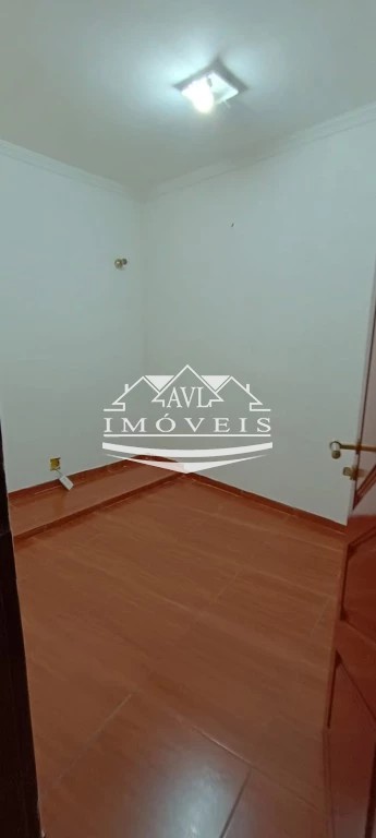 Loja-Salão para alugar, 170m² - Foto 10