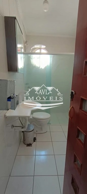 Loja-Salão para alugar, 170m² - Foto 12