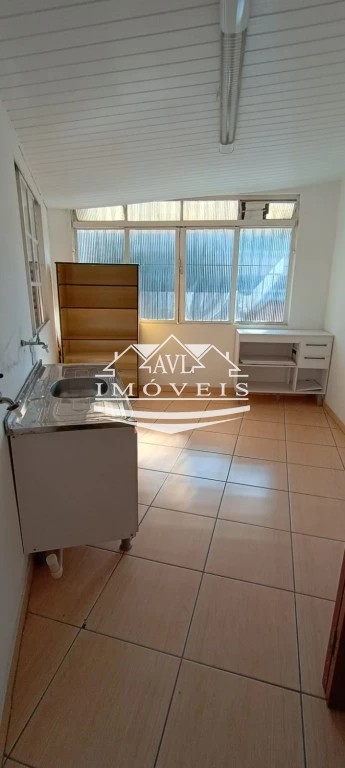 Loja-Salão para alugar, 170m² - Foto 14