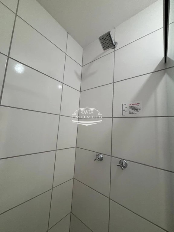 Apartamento, 1 quarto, 30 m² - Foto 10