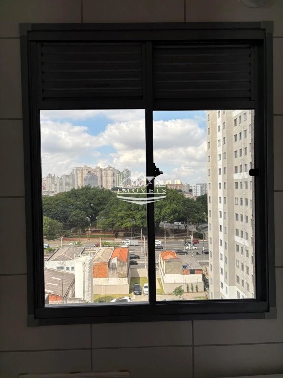 Apartamento, 1 quarto, 30 m² - Foto 5