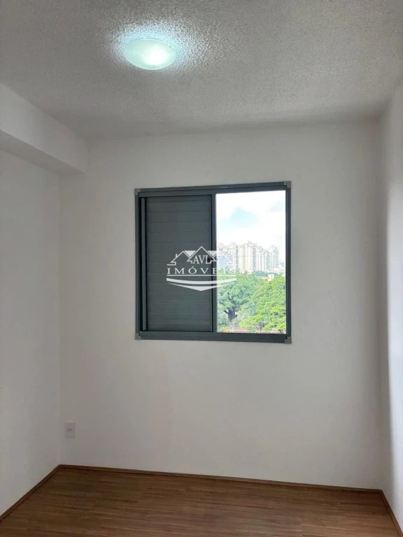 Apartamento, 1 quarto, 30 m² - Foto 7