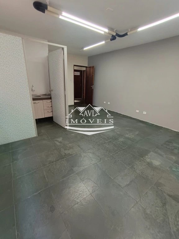 Loja-Salão para alugar, 25m² - Foto 3