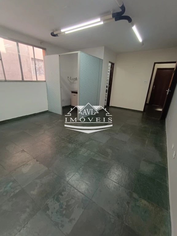 Loja-Salão para alugar, 25m² - Foto 2