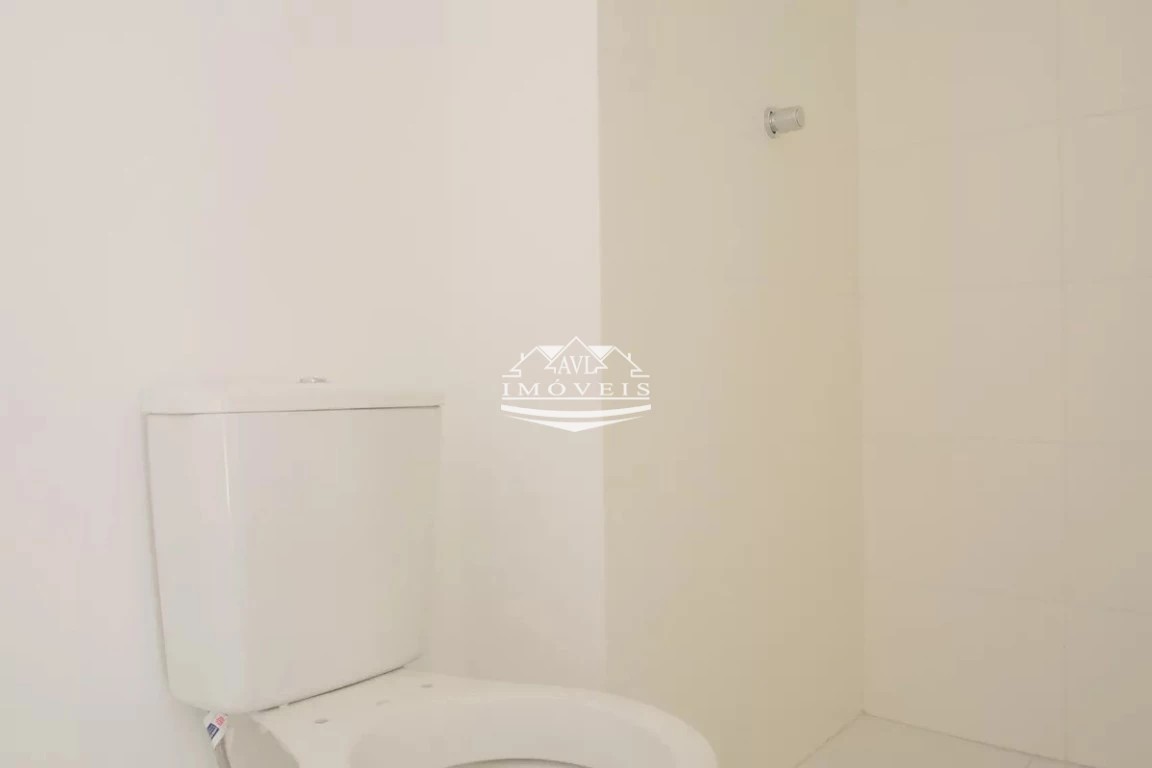 Apartamento, 1 quarto, 32 m² - Foto 7