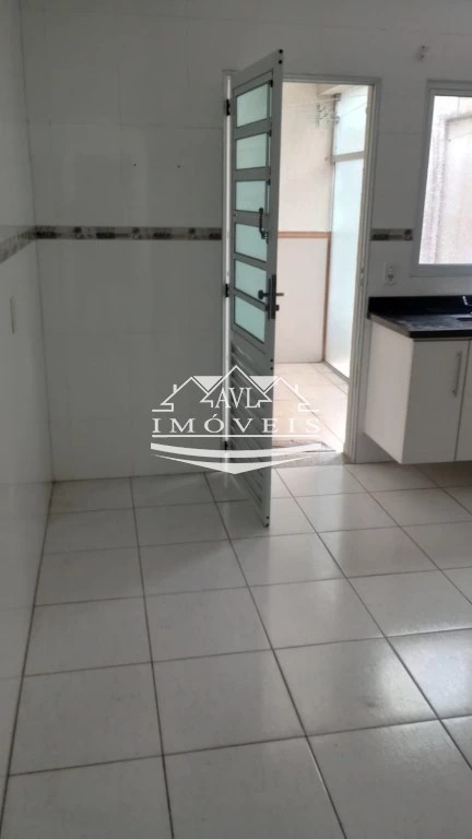 Casa de Condomínio para alugar com 3 quartos, 115m² - Foto 10