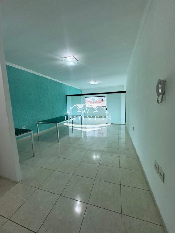 Loja-Salão para alugar, 40m² - Foto 5