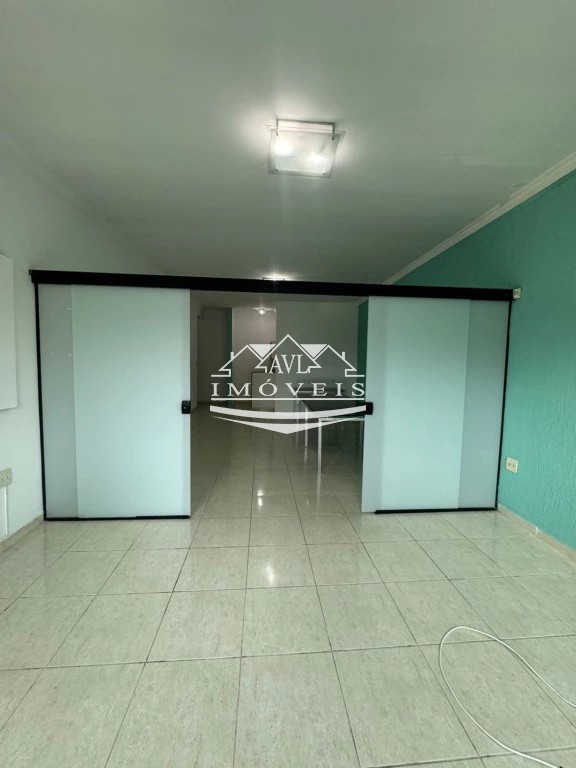 Loja-Salão para alugar, 40m² - Foto 7