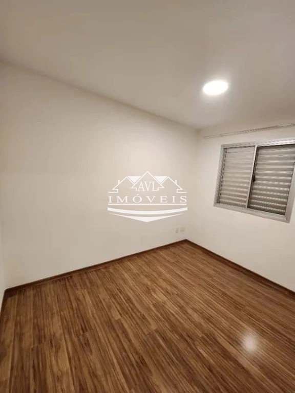 Apartamento para alugar com 2 quartos, 50m² - Foto 8