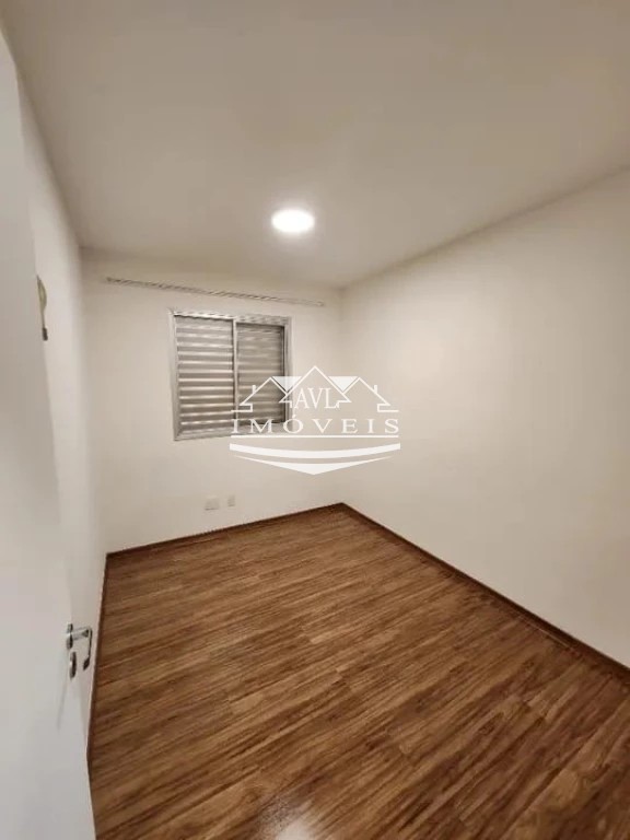 Apartamento para alugar com 2 quartos, 50m² - Foto 6