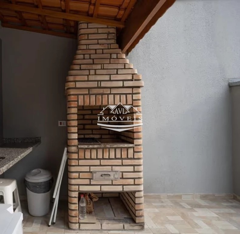 Apartamento, 2 quartos, 30 m² - Foto 6