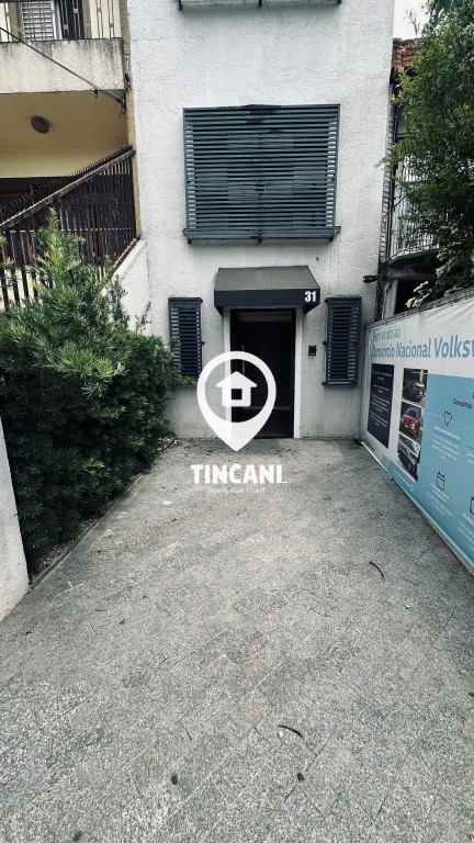 Prédio Inteiro, 250 m² - Foto 1