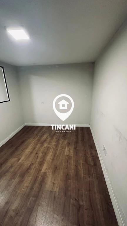 Prédio Inteiro, 250 m² - Foto 2