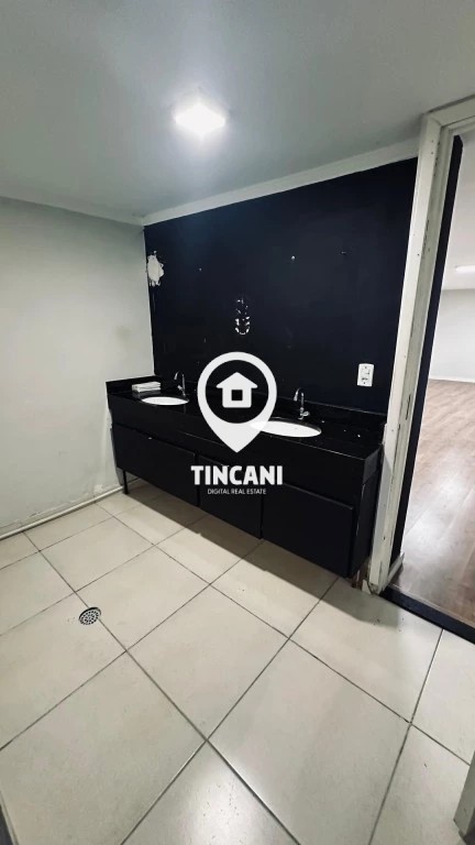 Prédio Inteiro, 250 m² - Foto 4