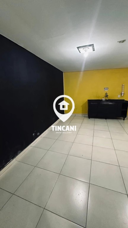 Prédio Inteiro, 250 m² - Foto 6