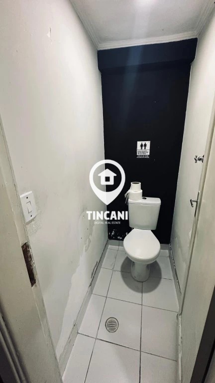 Prédio Inteiro, 250 m² - Foto 7