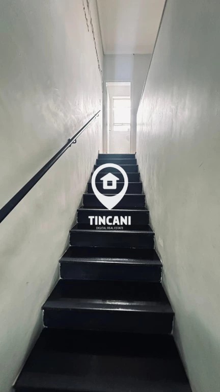 Prédio Inteiro, 250 m² - Foto 8