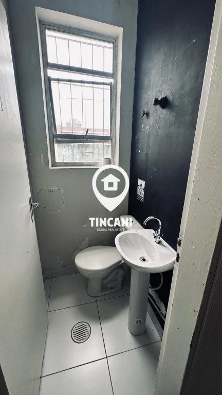 Prédio Inteiro, 250 m² - Foto 9