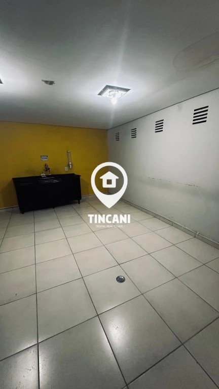 Prédio Inteiro, 250 m² - Foto 10