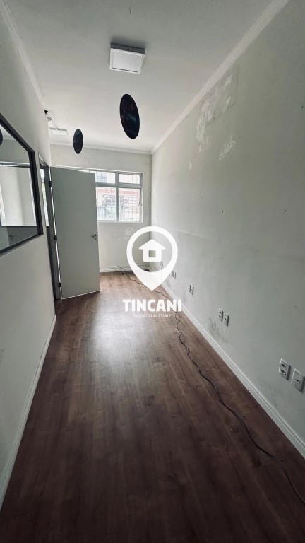 Prédio Inteiro, 250 m² - Foto 11