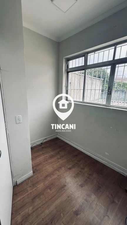 Prédio Inteiro, 250 m² - Foto 12