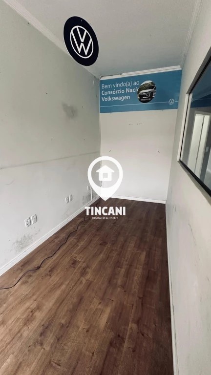 Prédio Inteiro, 250 m² - Foto 13