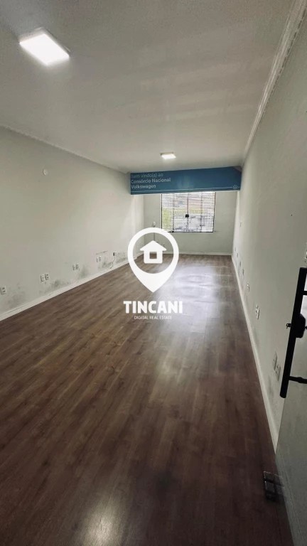 Prédio Inteiro, 250 m² - Foto 14