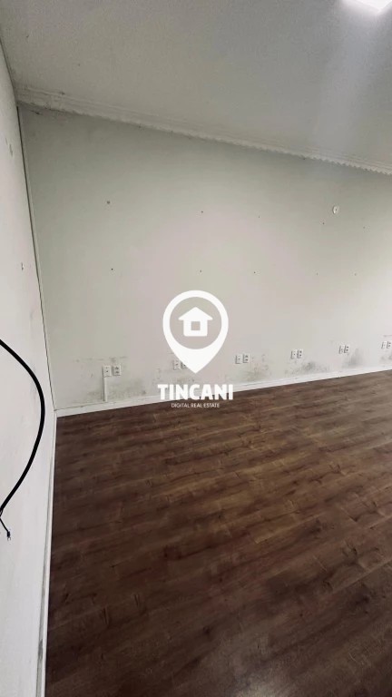 Prédio Inteiro, 250 m² - Foto 15