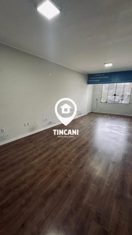 Prédio Inteiro, 250 m² - Foto 16