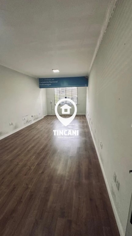 Prédio Inteiro, 250 m² - Foto 17