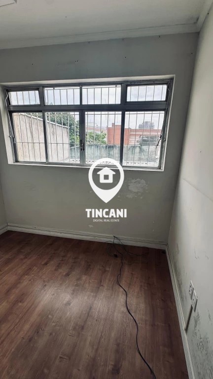 Prédio Inteiro, 250 m² - Foto 18