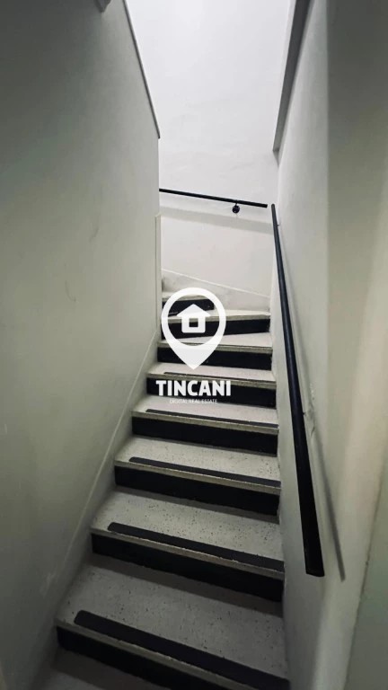 Prédio Inteiro, 250 m² - Foto 19