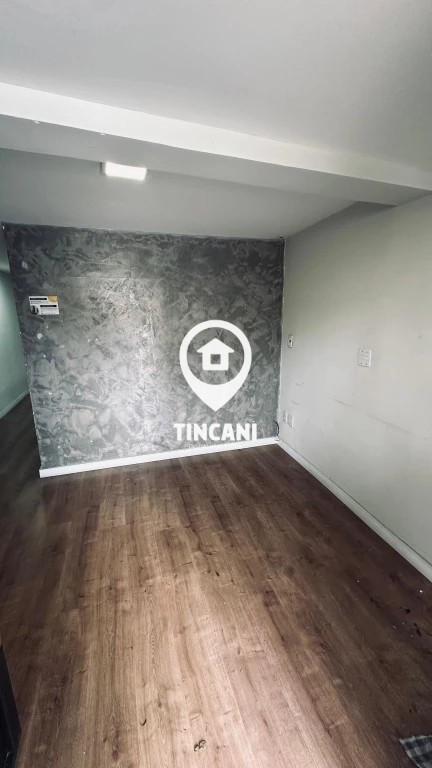 Prédio Inteiro, 250 m² - Foto 20