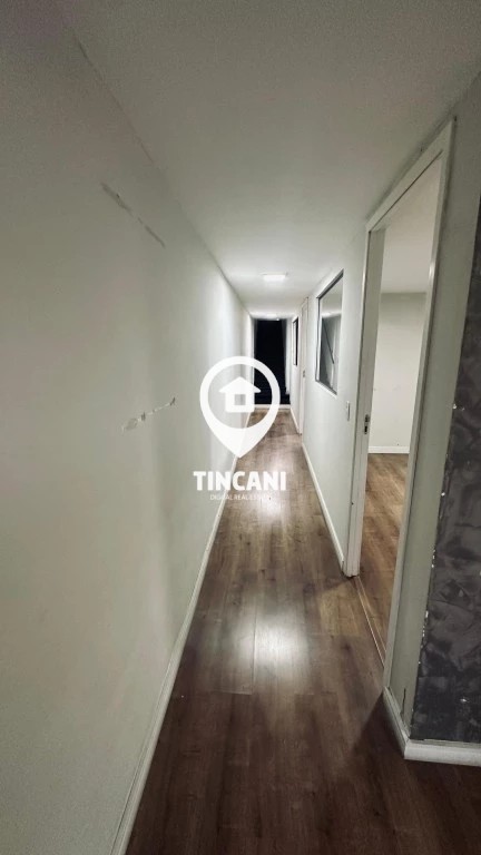 Prédio Inteiro, 250 m² - Foto 22