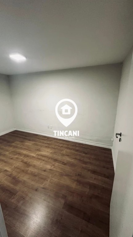 Prédio Inteiro, 250 m² - Foto 23