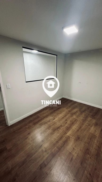 Prédio Inteiro, 250 m² - Foto 24