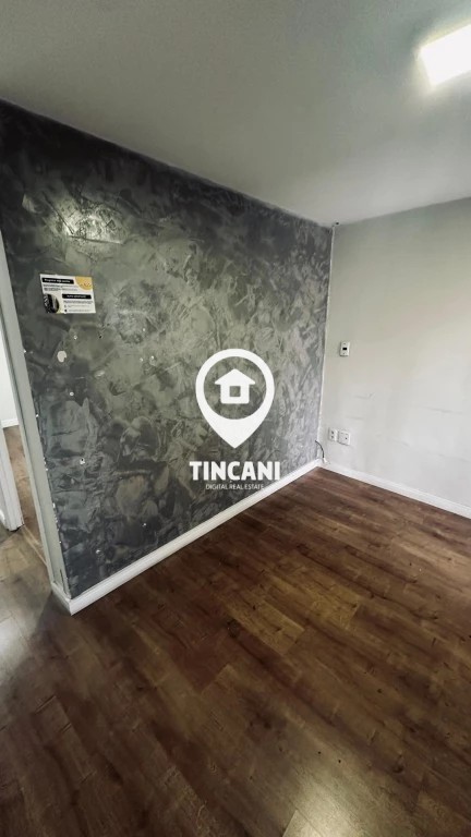 Prédio Inteiro, 250 m² - Foto 25