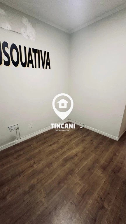 Prédio Inteiro, 250 m² - Foto 27