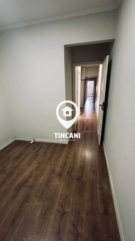 Prédio Inteiro, 250 m² - Foto 28