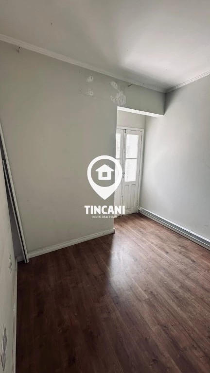 Prédio Inteiro, 250 m² - Foto 29