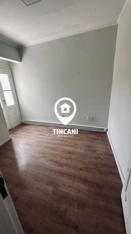 Prédio Inteiro, 250 m² - Foto 30