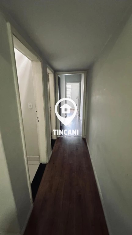 Prédio Inteiro, 250 m² - Foto 31