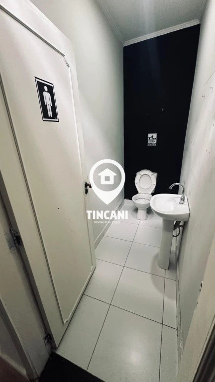 Prédio Inteiro, 250 m² - Foto 32