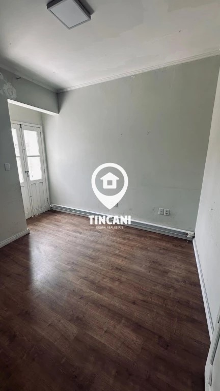 Prédio Inteiro, 250 m² - Foto 33