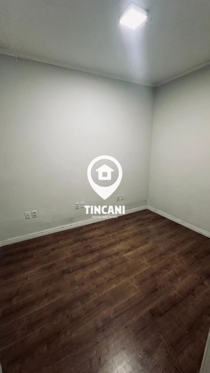 Prédio Inteiro, 250 m² - Foto 34