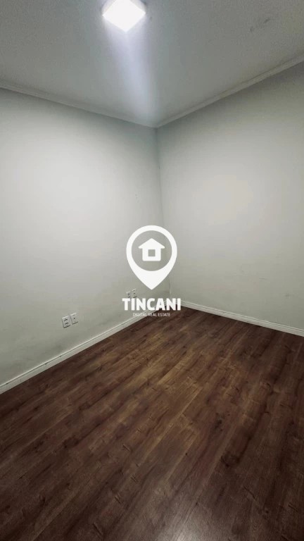 Prédio Inteiro, 250 m² - Foto 35