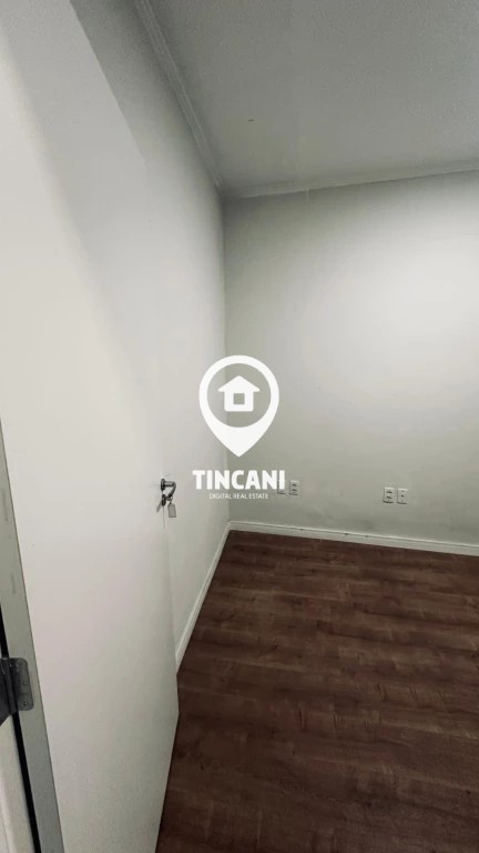 Prédio Inteiro, 250 m² - Foto 36