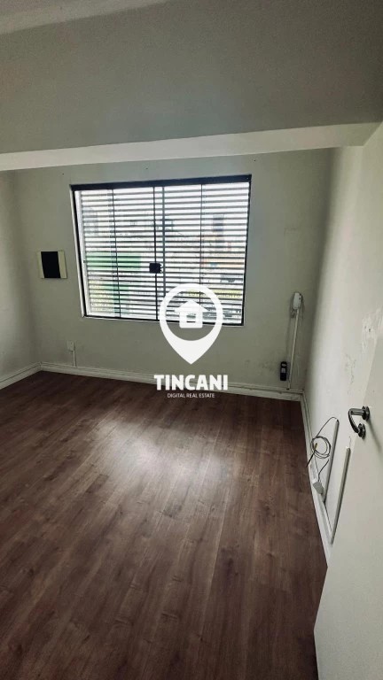 Prédio Inteiro, 250 m² - Foto 37