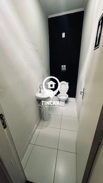 Prédio Inteiro, 250 m² - Foto 38